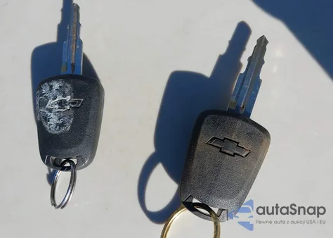 2013 Chevrolet Spark Ls Auto from USA, damaged, VIN KL8CB6S99DC575703